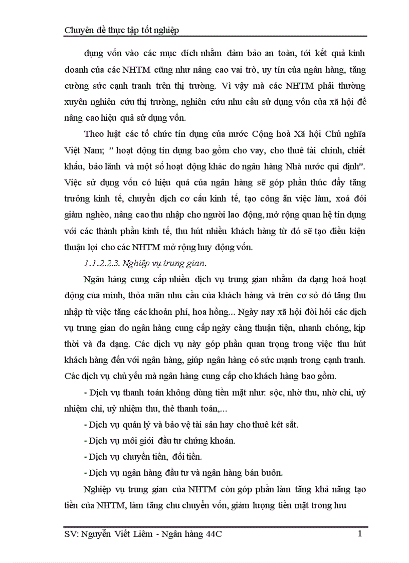 image for page Giải pháp tăng cường huy động vốn tại chi nhánh TechcomBank Chương Dương 1