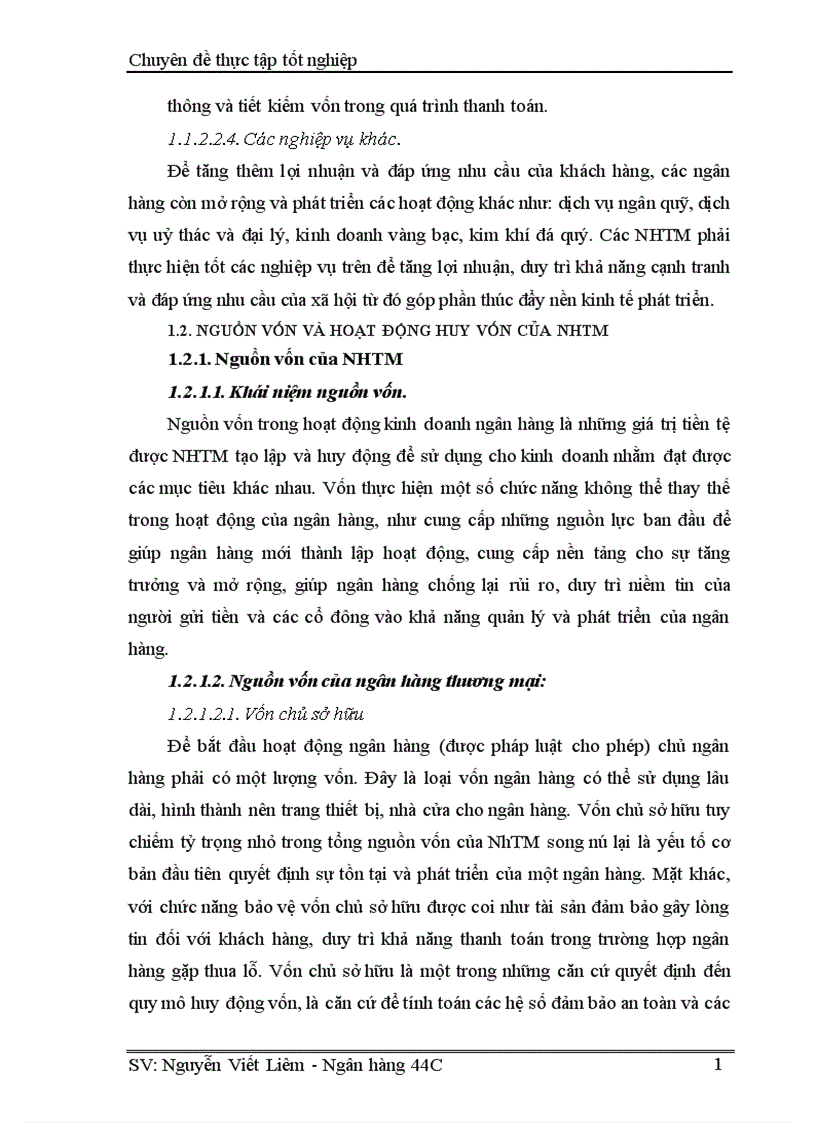 image for page Giải pháp tăng cường huy động vốn tại chi nhánh TechcomBank Chương Dương 1