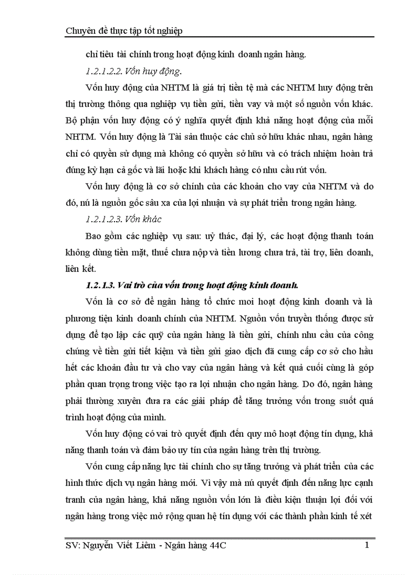 image for page Giải pháp tăng cường huy động vốn tại chi nhánh TechcomBank Chương Dương 1