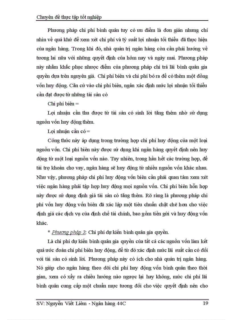 image for page Giải pháp tăng cường huy động vốn tại chi nhánh TechcomBank Chương Dương 1