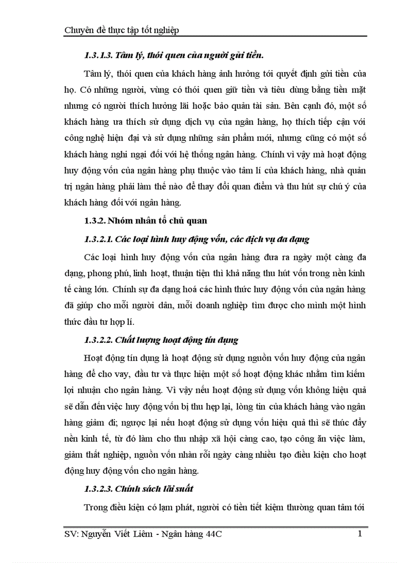 image for page Giải pháp tăng cường huy động vốn tại chi nhánh TechcomBank Chương Dương 1