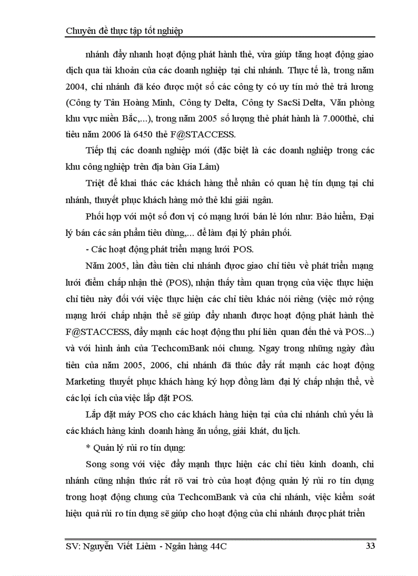 image for page Giải pháp tăng cường huy động vốn tại chi nhánh TechcomBank Chương Dương 1