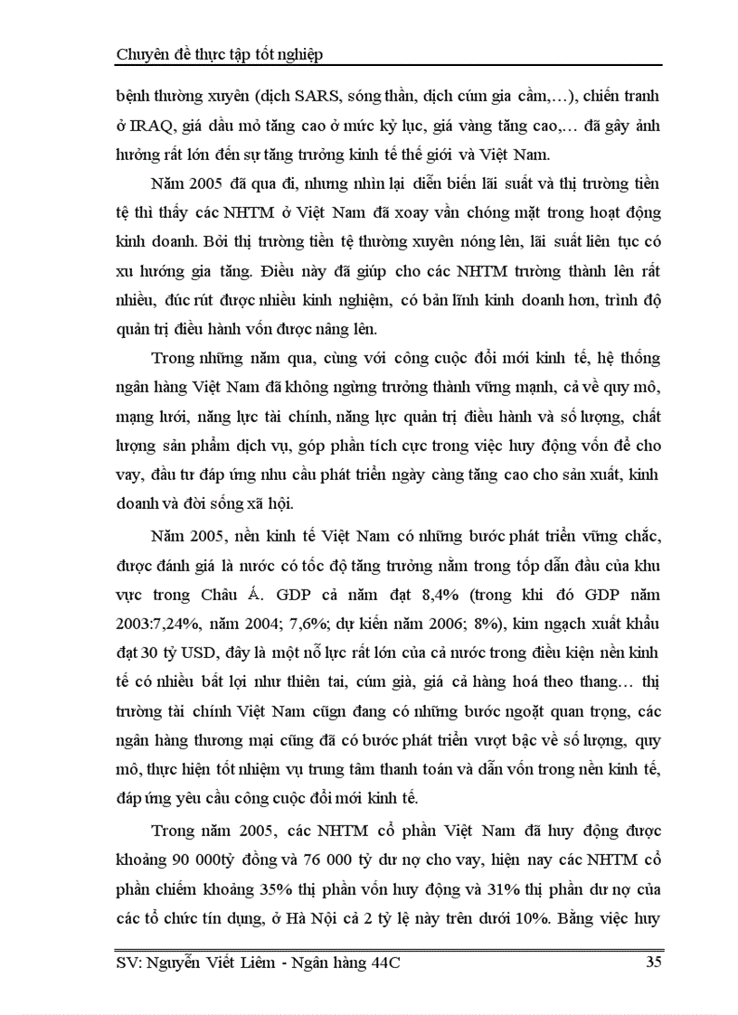 image for page Giải pháp tăng cường huy động vốn tại chi nhánh TechcomBank Chương Dương 1