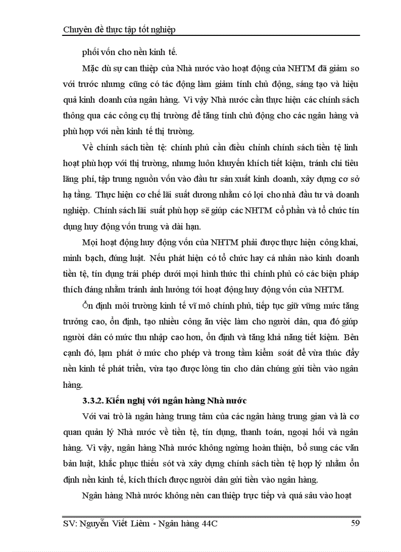 image for page Giải pháp tăng cường huy động vốn tại chi nhánh TechcomBank Chương Dương 1