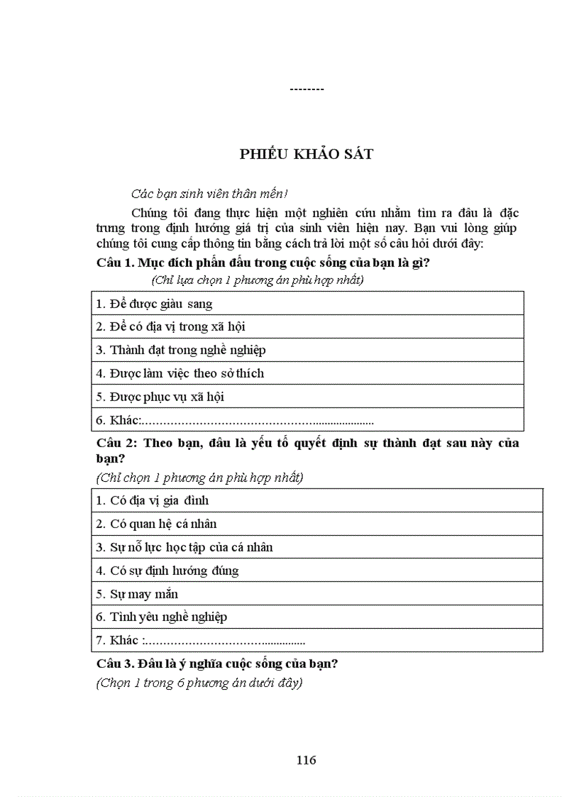 image for page Định hướng giá trị của thanh niên sinh viên giai đoạn hiện nay