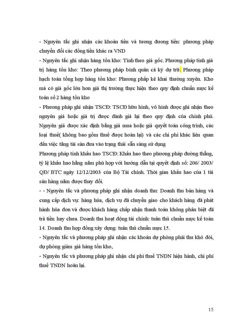 image for page Thực trạng tổ chức công tác kế toán tại công ty cổ phần đầu tư xây dựng cầu đường Thanh Hóa 1