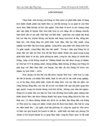 Quy trình xây dựng kế hoạch của phòng tài chính kế hoạch huyện mai sơn