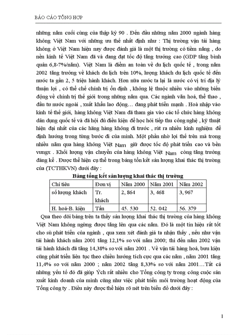 image for page Chế độ tài chính doanh nghệp thành viên của Tổng công ty