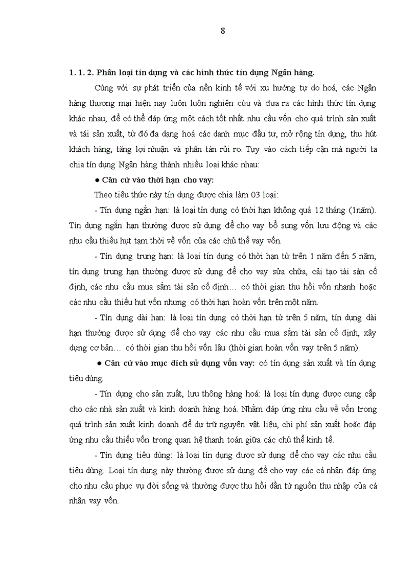 image for page Hoàn thiện quy trình quản lý hoạt động tín dụng đối với doanh nghiệp xây lắp tại Chi nhánh Ngân hàng đầu tư và phát triển Hải Dương