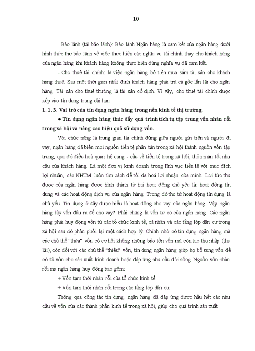 image for page Hoàn thiện quy trình quản lý hoạt động tín dụng đối với doanh nghiệp xây lắp tại Chi nhánh Ngân hàng đầu tư và phát triển Hải Dương