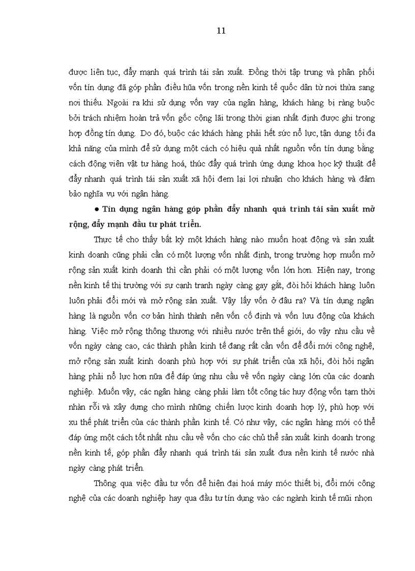 image for page Hoàn thiện quy trình quản lý hoạt động tín dụng đối với doanh nghiệp xây lắp tại Chi nhánh Ngân hàng đầu tư và phát triển Hải Dương