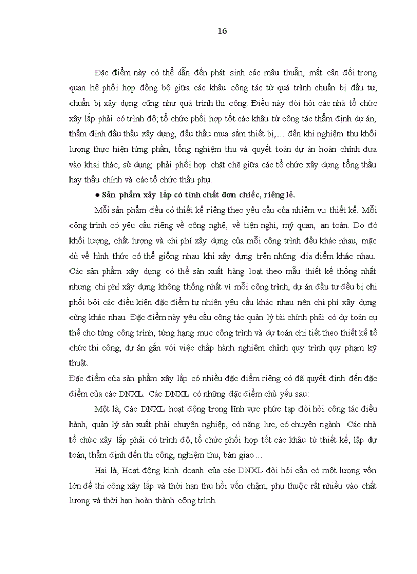 image for page Hoàn thiện quy trình quản lý hoạt động tín dụng đối với doanh nghiệp xây lắp tại Chi nhánh Ngân hàng đầu tư và phát triển Hải Dương