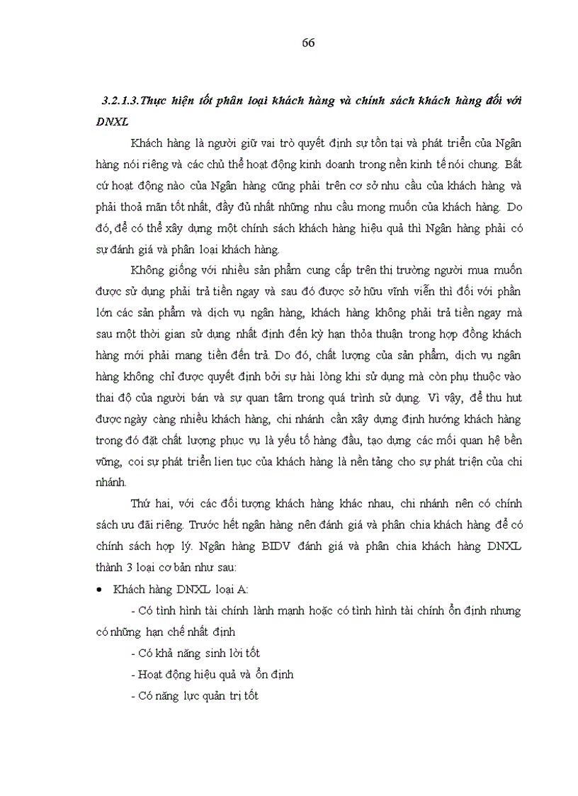 image for page Hoàn thiện quy trình quản lý hoạt động tín dụng đối với doanh nghiệp xây lắp tại Chi nhánh Ngân hàng đầu tư và phát triển Hải Dương