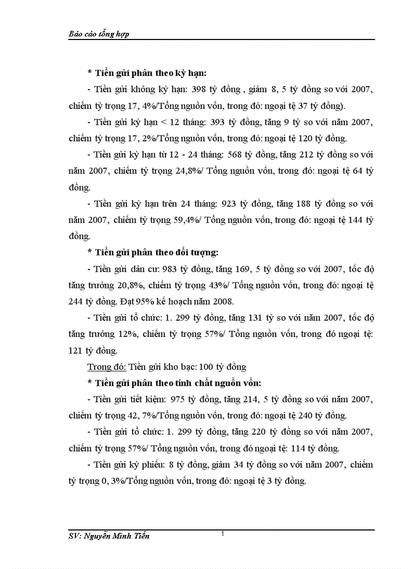 image for page Tình hình hoạt động của nhno ptnt việt nam chi nhánh cầu giấy hà nội trong giai đoạn hiện nay