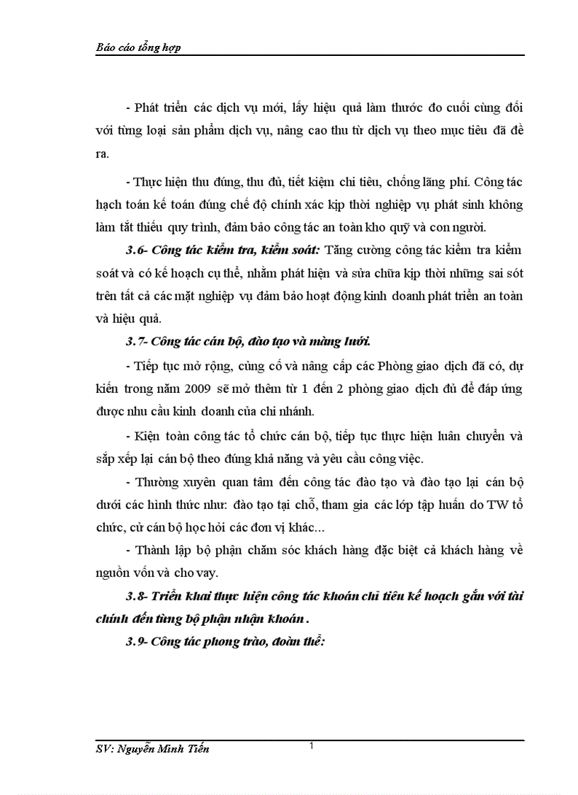 image for page Tình hình hoạt động của nhno ptnt việt nam chi nhánh cầu giấy hà nội trong giai đoạn hiện nay