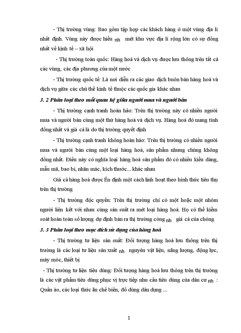 image for page Phân tích thực trạng về thị trường tiêu thụ sản phẩm ở Xí nghiệp may đo x19 thược công ty 247 bộ quốc phòng