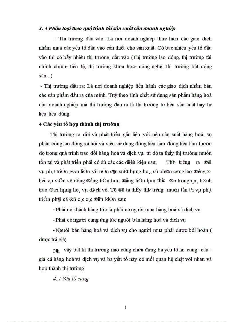 image for page Phân tích thực trạng về thị trường tiêu thụ sản phẩm ở Xí nghiệp may đo x19 thược công ty 247 bộ quốc phòng