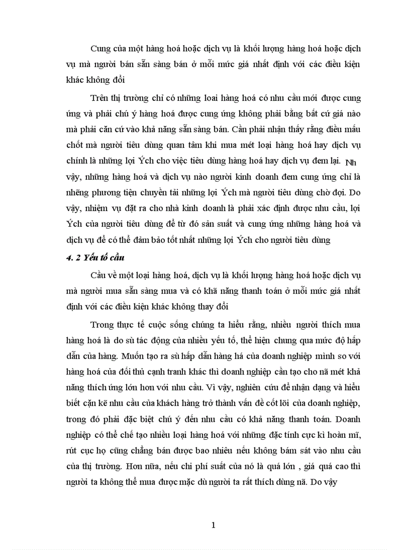 image for page Phân tích thực trạng về thị trường tiêu thụ sản phẩm ở Xí nghiệp may đo x19 thược công ty 247 bộ quốc phòng