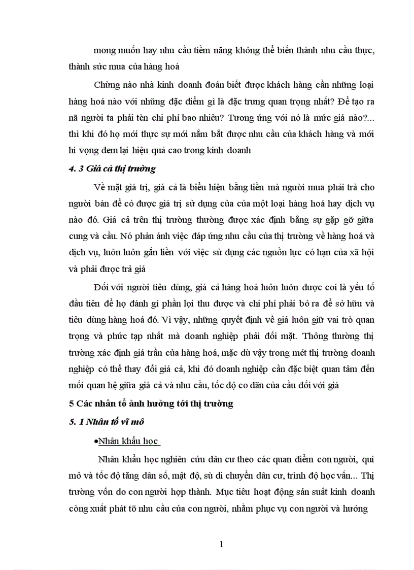 image for page Phân tích thực trạng về thị trường tiêu thụ sản phẩm ở Xí nghiệp may đo x19 thược công ty 247 bộ quốc phòng