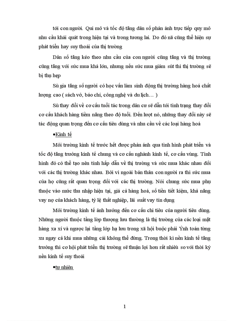 image for page Phân tích thực trạng về thị trường tiêu thụ sản phẩm ở Xí nghiệp may đo x19 thược công ty 247 bộ quốc phòng