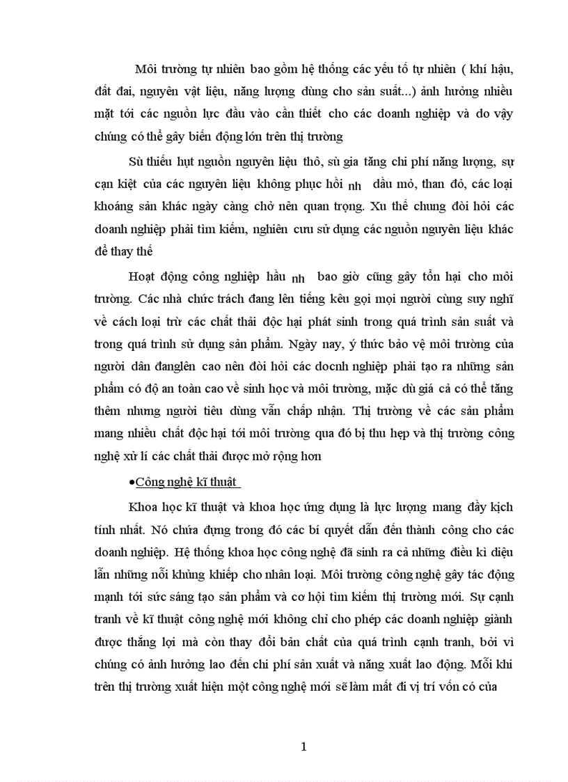 image for page Phân tích thực trạng về thị trường tiêu thụ sản phẩm ở Xí nghiệp may đo x19 thược công ty 247 bộ quốc phòng