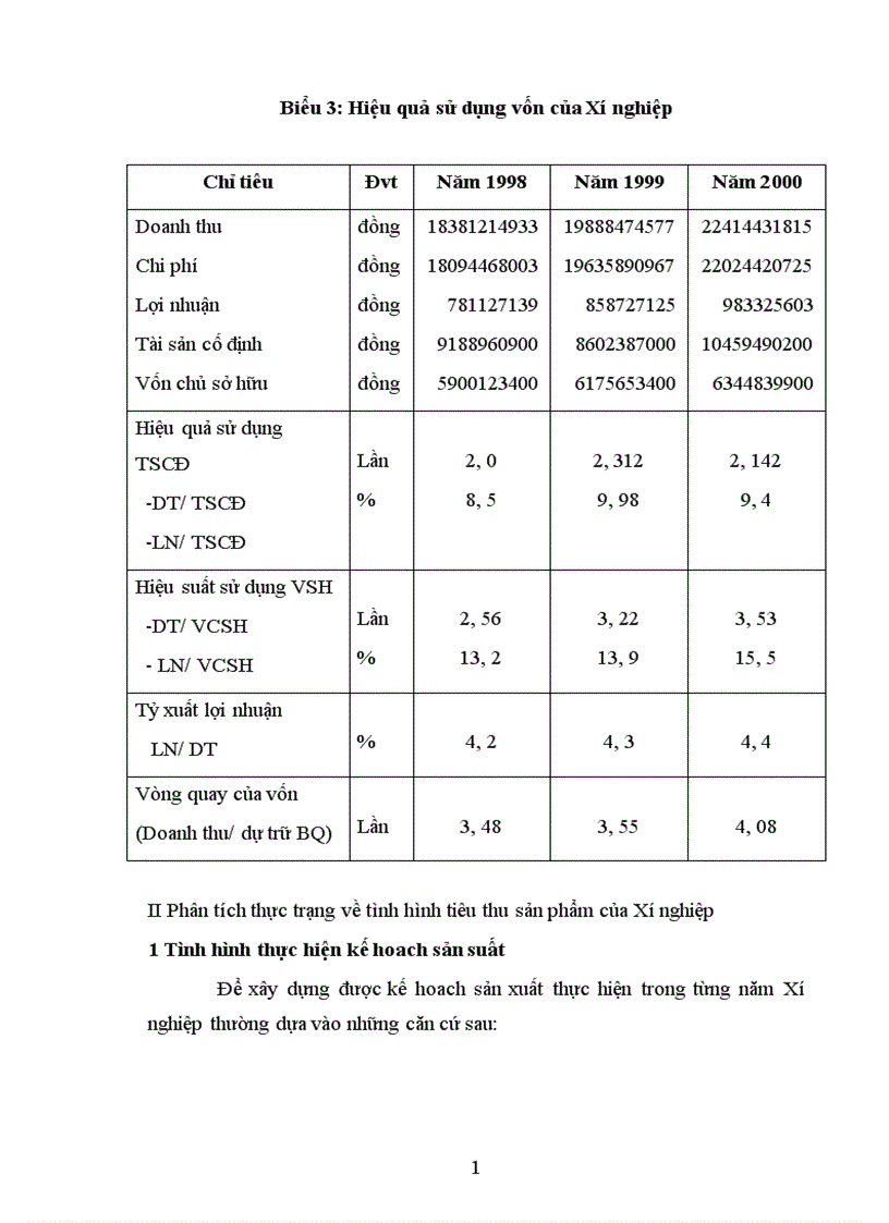 image for page Phân tích thực trạng về thị trường tiêu thụ sản phẩm ở Xí nghiệp may đo x19 thược công ty 247 bộ quốc phòng