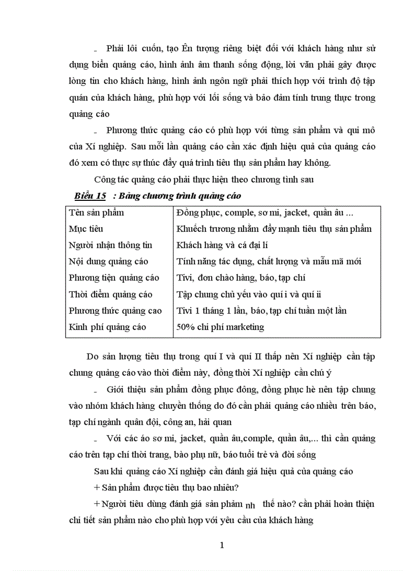 image for page Phân tích thực trạng về thị trường tiêu thụ sản phẩm ở Xí nghiệp may đo x19 thược công ty 247 bộ quốc phòng