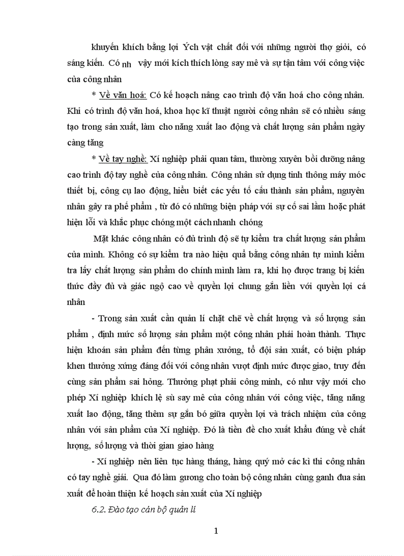 image for page Phân tích thực trạng về thị trường tiêu thụ sản phẩm ở Xí nghiệp may đo x19 thược công ty 247 bộ quốc phòng