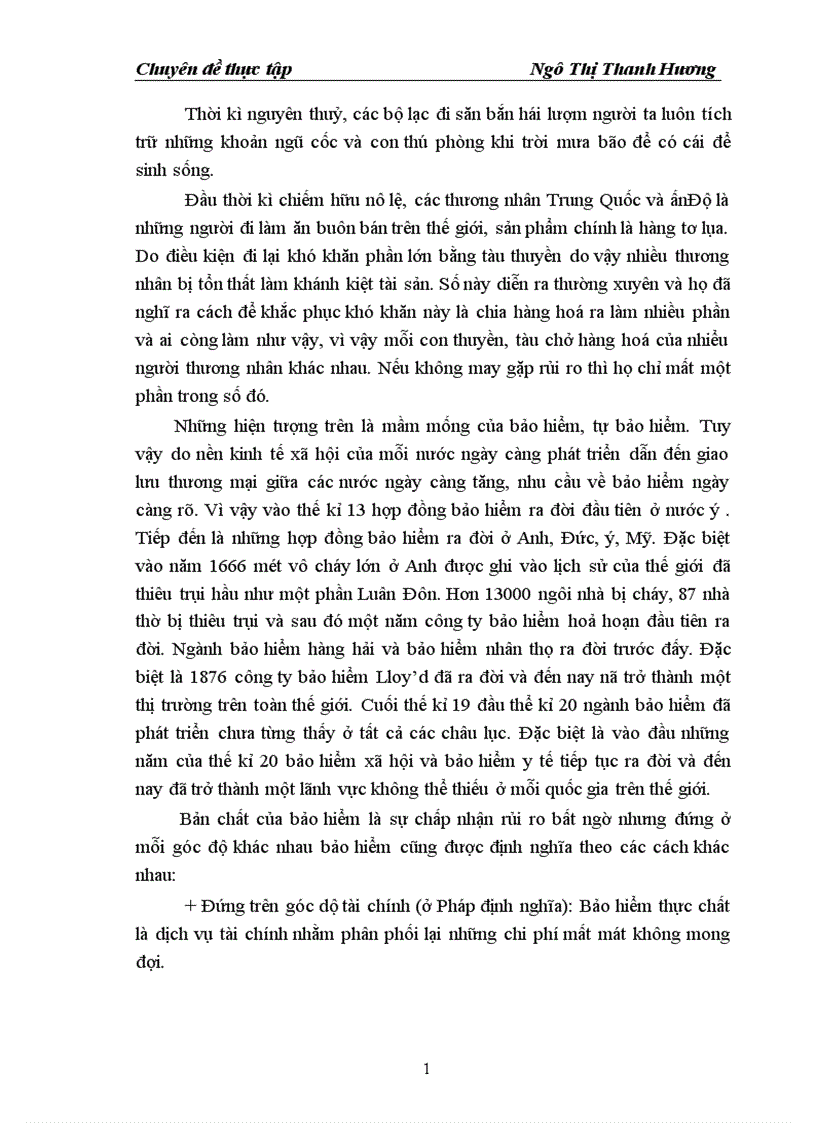 image for page Tình hình bảo hiểm khống chế giếng trong hoạt động thăm dò và khai thác dầu khí ở PVIC