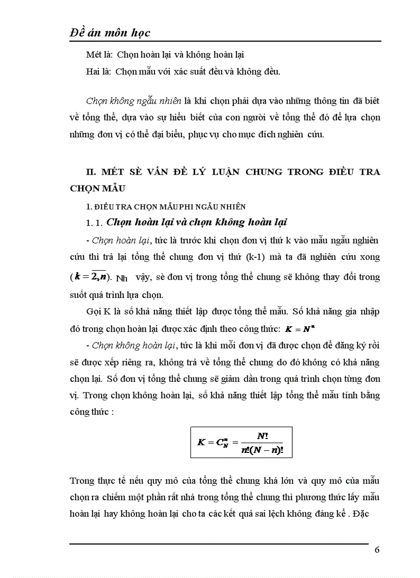 image for page Vận dụng phương pháp điều tra chọn mẫu để điều tra năng suất và sản lượng lúa