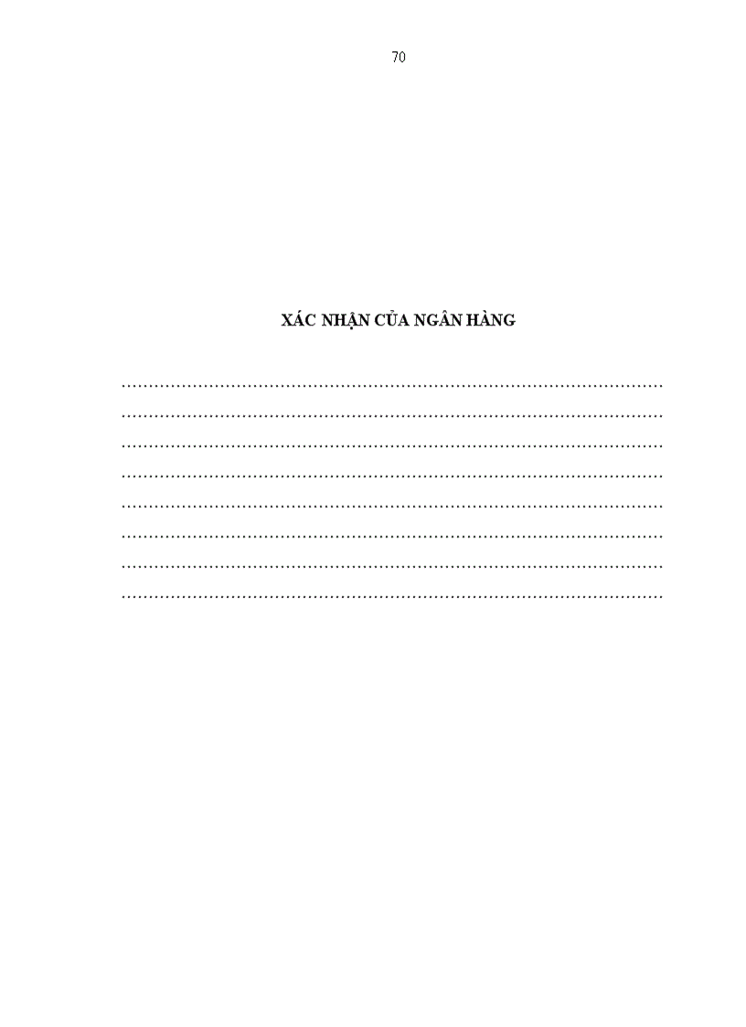 image for page Phát triển hoạt động thanh toán thẻ tại ngân hàng TMCP Đông Á chi nhánh Hà Nội 1