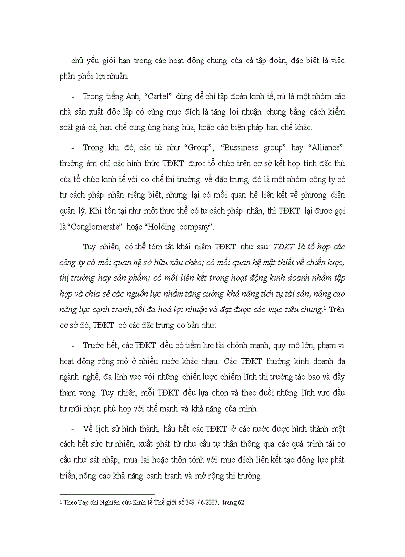 image for page Hoạt động xuất khẩu than của Tập đoàn Công nghiệp Than Khoáng sản Việt Nam thực trạng và giải pháp 1