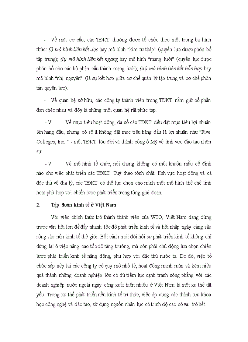 image for page Hoạt động xuất khẩu than của Tập đoàn Công nghiệp Than Khoáng sản Việt Nam thực trạng và giải pháp 1