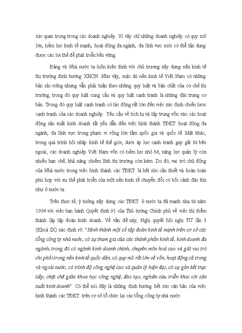 image for page Hoạt động xuất khẩu than của Tập đoàn Công nghiệp Than Khoáng sản Việt Nam thực trạng và giải pháp 1