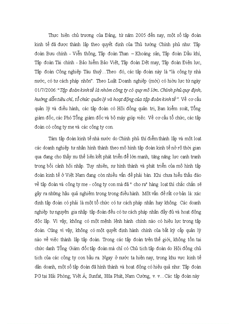 image for page Hoạt động xuất khẩu than của Tập đoàn Công nghiệp Than Khoáng sản Việt Nam thực trạng và giải pháp 1