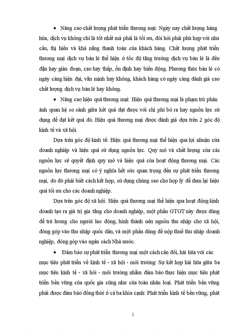 image for page Giải pháp phát triển thương mại dịch vụ bán lẻ các sản phẩm may mặc thời trang trên thị trường Hà Nội của công ty TMDV thời trang Hà Nội