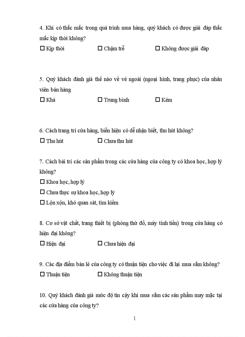 image for page Giải pháp phát triển thương mại dịch vụ bán lẻ các sản phẩm may mặc thời trang trên thị trường Hà Nội của công ty TMDV thời trang Hà Nội