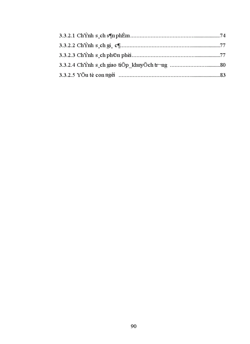 image for page Những giải pháp marketing nhằm nâng cao doanh số từ dịch vụ thẻ