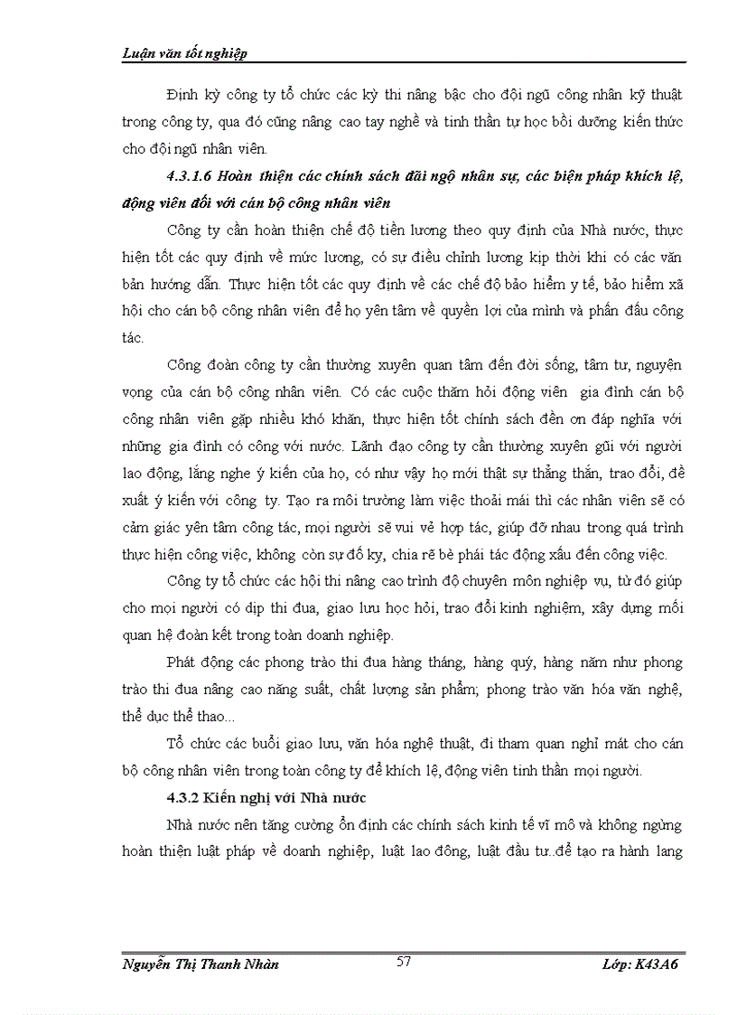 image for page Hoàn thiện cơ cấu tổ chức của công ty cổ phần đầu tư thương mại quốc tế Invicom Việt Nam 1
