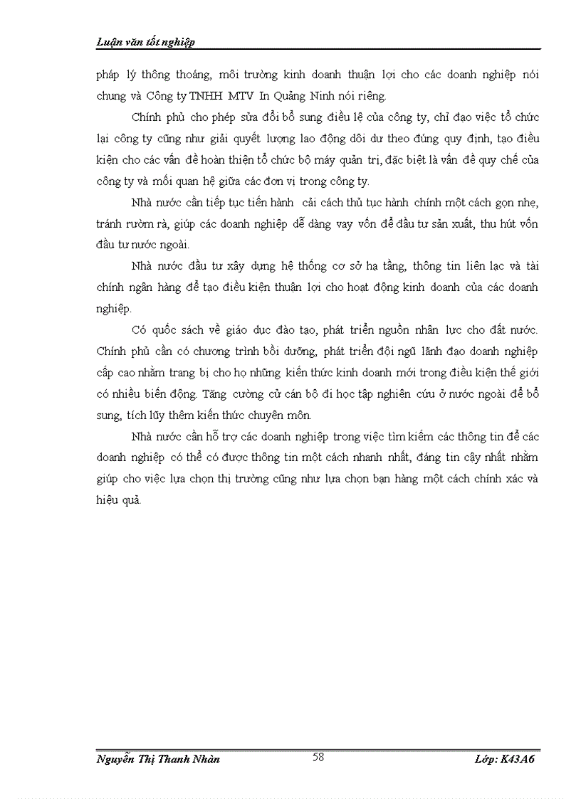 image for page Hoàn thiện cơ cấu tổ chức của công ty cổ phần đầu tư thương mại quốc tế Invicom Việt Nam 1