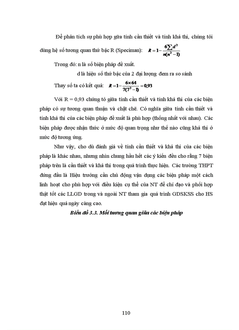 image for page Sự hình thành phát triển nhân cách cùng các mối quan hệ của con người bị chi phối và ảnh hưởng bởi các yếu tố sinh học tâm lý môi trường truyền thống văn hoá xã hội đặc biệt là giáo dục