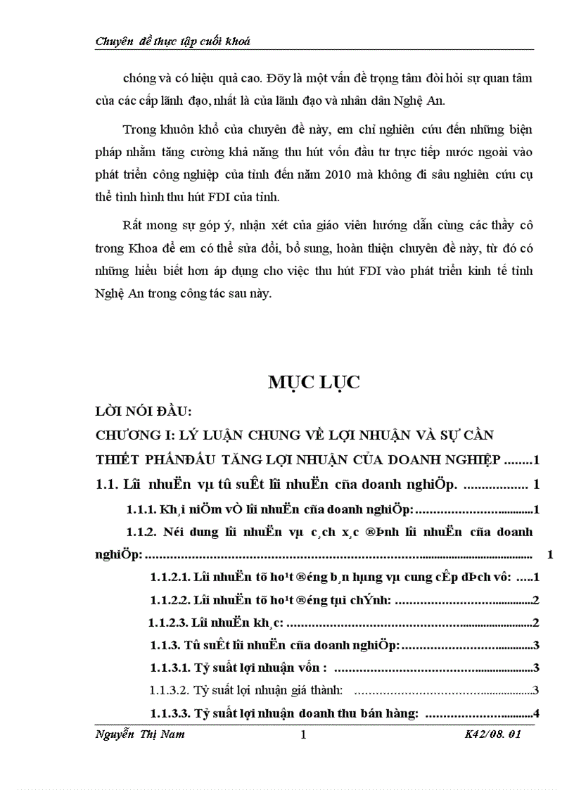 image for page Tăng cường thu hút vốn đầu tư trực tiếp nước ngoài vào lĩnh vực công nghiệp tại tỉnh Nghệ An