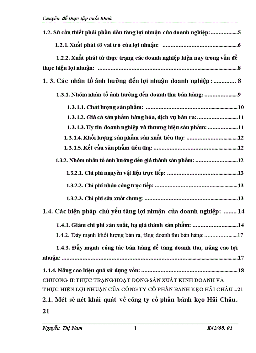image for page Tăng cường thu hút vốn đầu tư trực tiếp nước ngoài vào lĩnh vực công nghiệp tại tỉnh Nghệ An