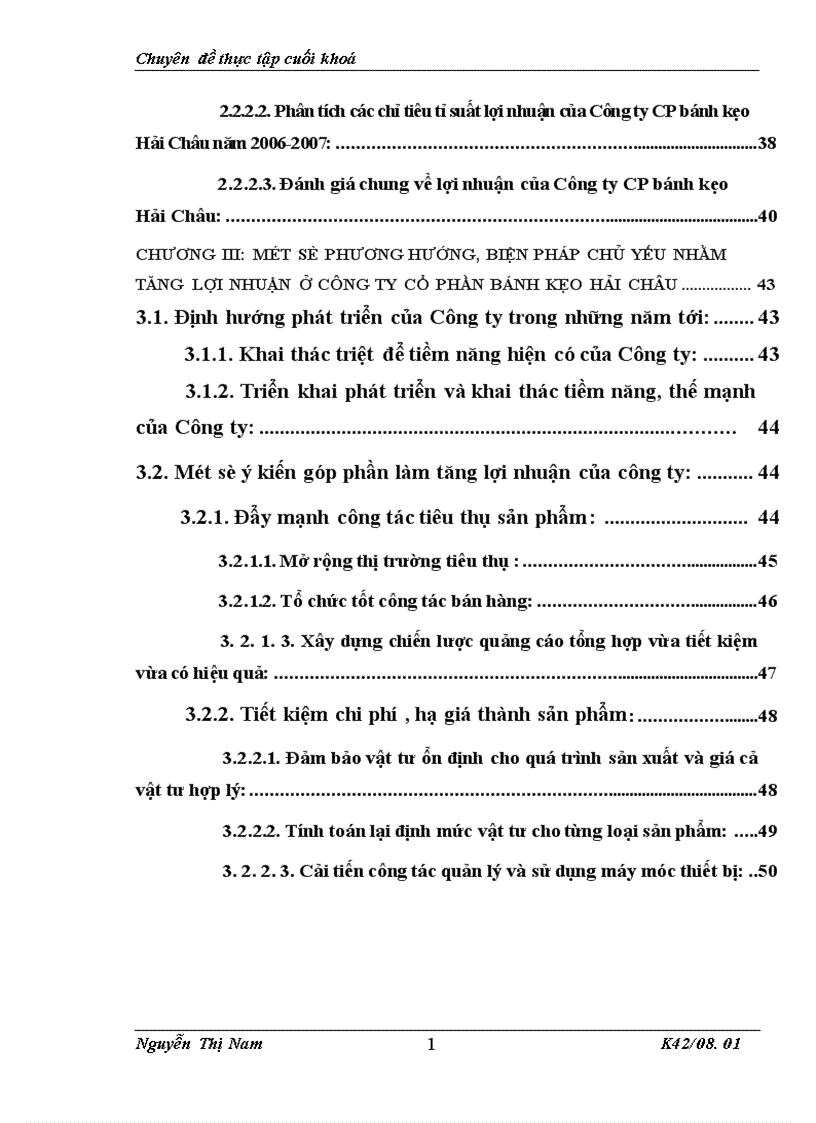 image for page Tăng cường thu hút vốn đầu tư trực tiếp nước ngoài vào lĩnh vực công nghiệp tại tỉnh Nghệ An