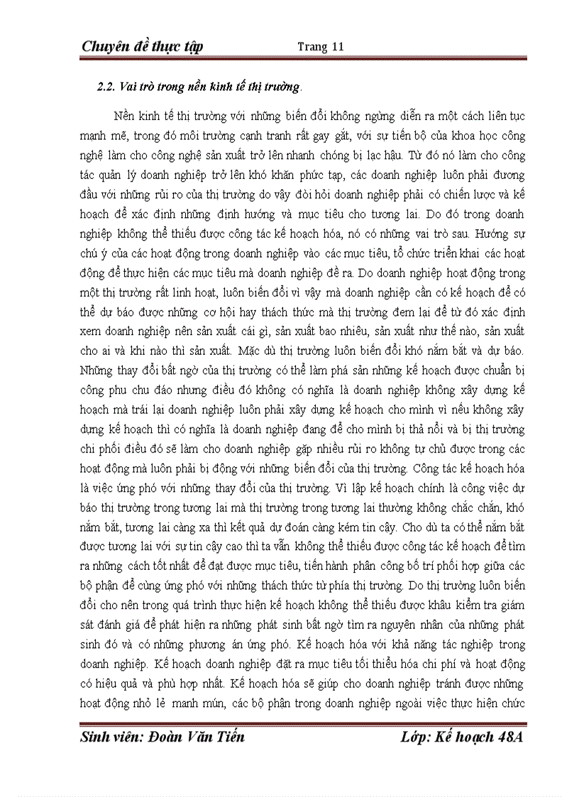 image for page Hoàn thiện công tác kế hoạch tại công ty cổ phần công trình đường sắt 1