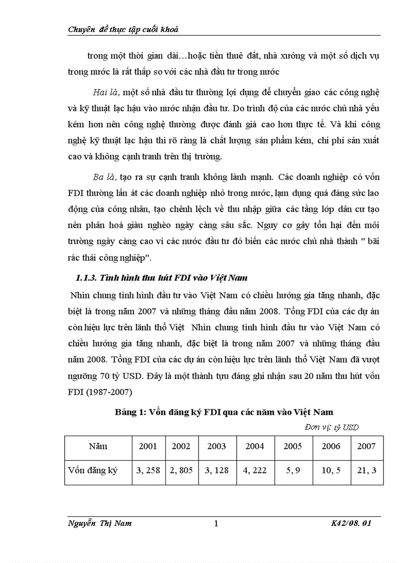 image for page Tăng cường thu hút vốn đầu tư trực tiếp nước ngoài vào lĩnh vực công nghiệp tại tỉnh Nghệ An 1