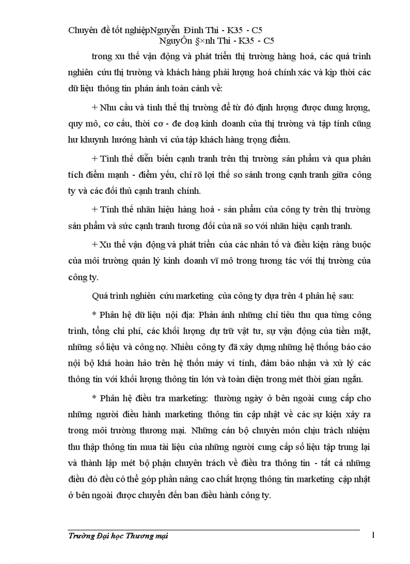 image for page Hoàn thiện tổ chức hoạt động marketing của Công ty lắp máy và xây dựng số 10 1