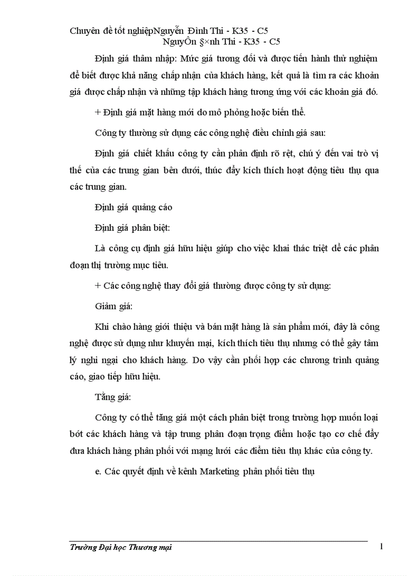 image for page Hoàn thiện tổ chức hoạt động marketing của Công ty lắp máy và xây dựng số 10 1