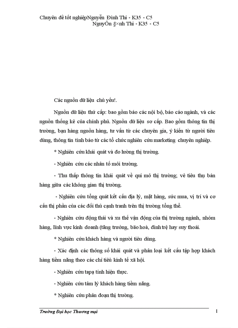 image for page Hoàn thiện tổ chức hoạt động marketing của Công ty lắp máy và xây dựng số 10 1