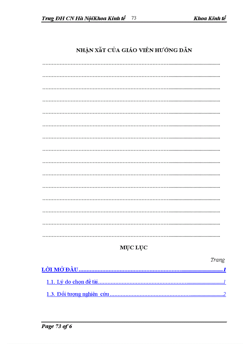 image for page Kế toán tiêu thụ và xác định kết quả kinh doanh tại công ty TNHH Thương mại Phúc Hưng 1